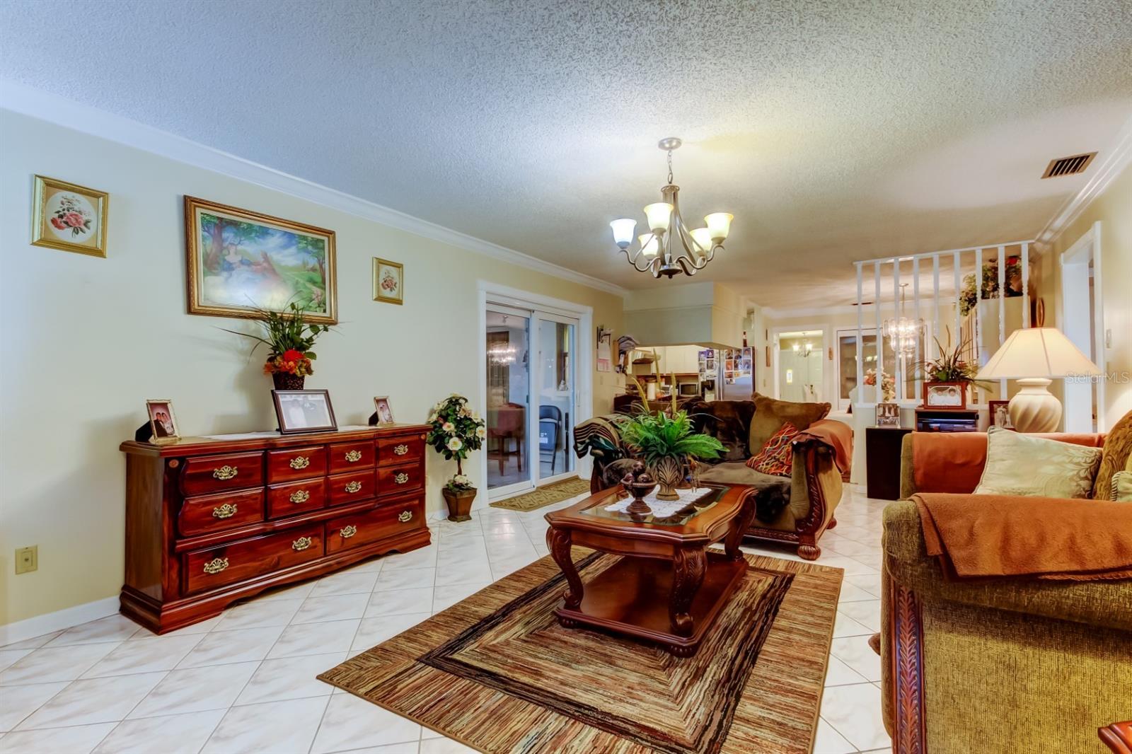 81 GULFWINDS DR, PALM HARBOR, FL, 34683