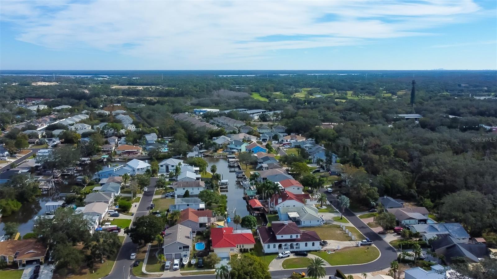 81 GULFWINDS DR, PALM HARBOR, FL, 34683