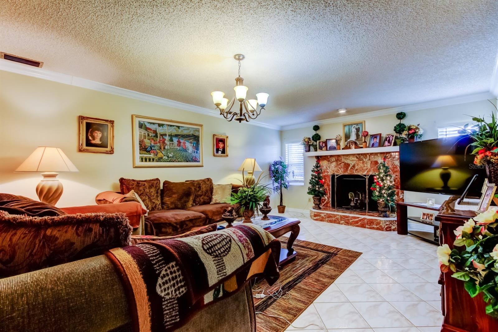 81 GULFWINDS DR, PALM HARBOR, FL, 34683