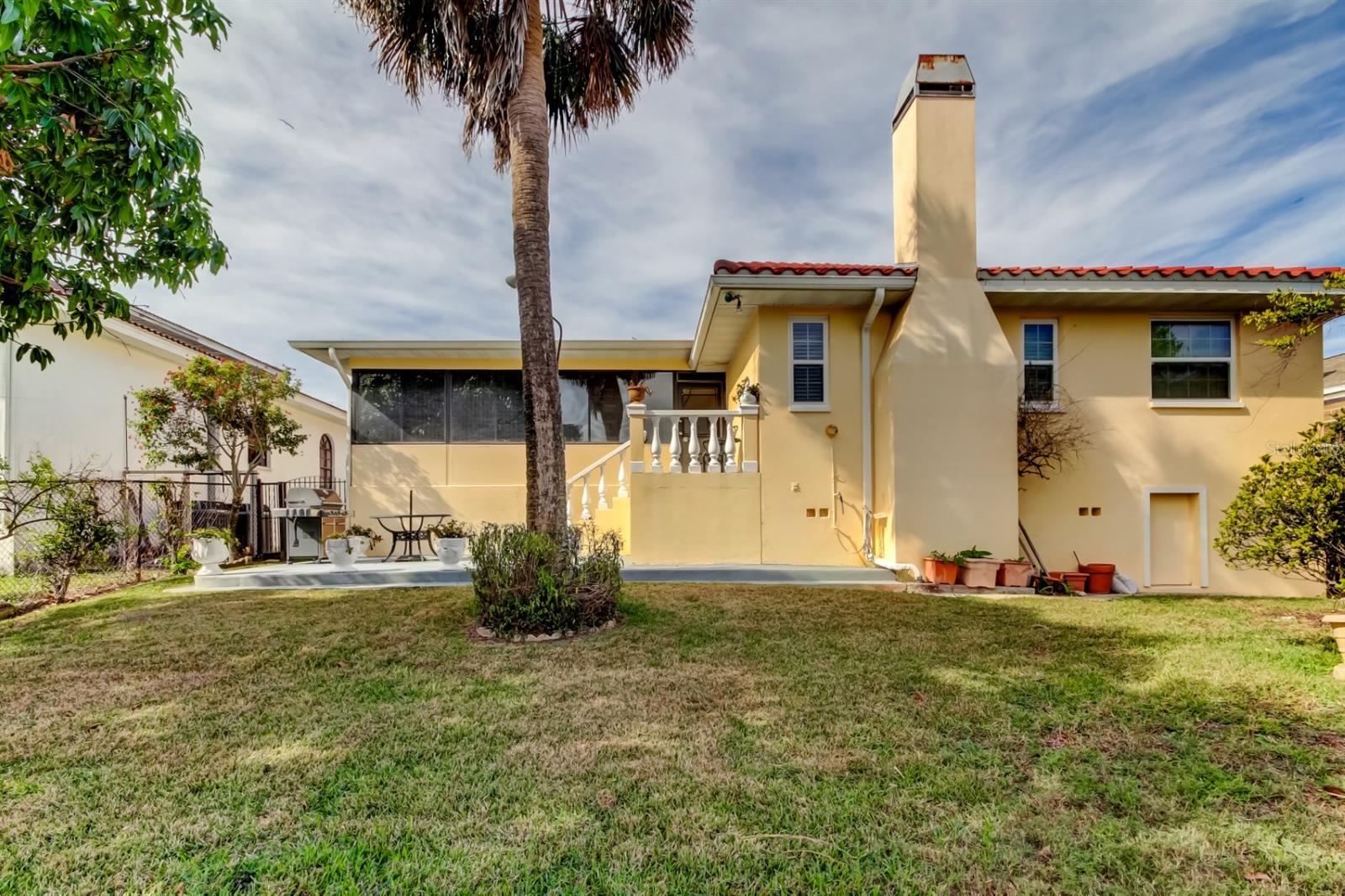81 GULFWINDS DR, PALM HARBOR, FL, 34683
