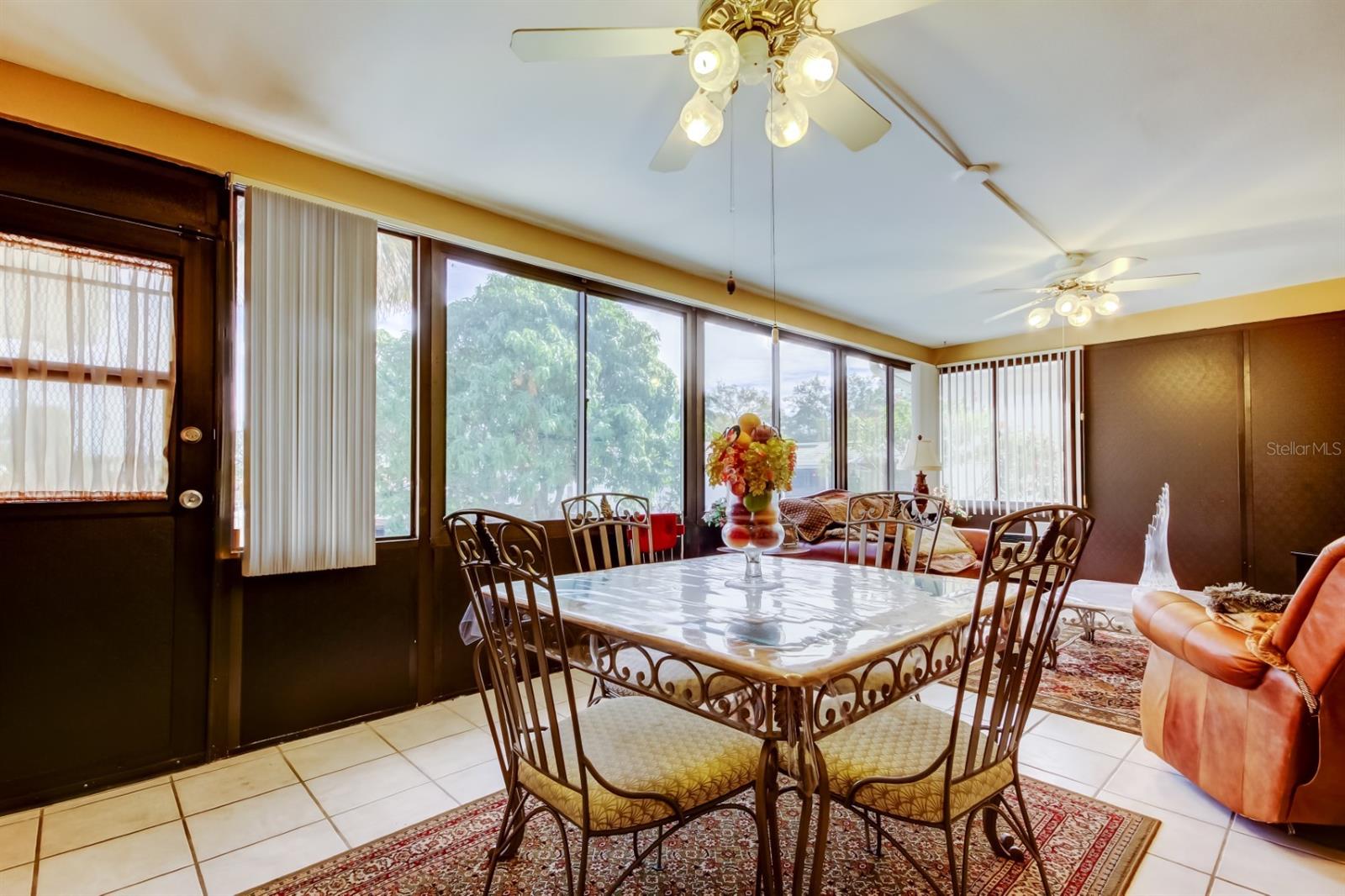81 GULFWINDS DR, PALM HARBOR, FL, 34683