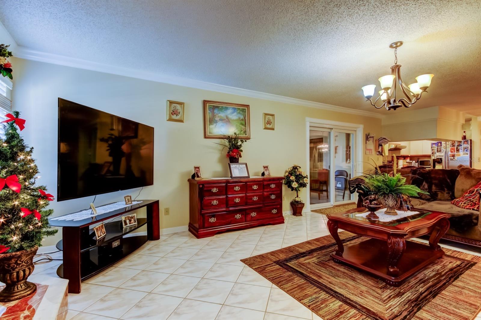 81 GULFWINDS DR, PALM HARBOR, FL, 34683