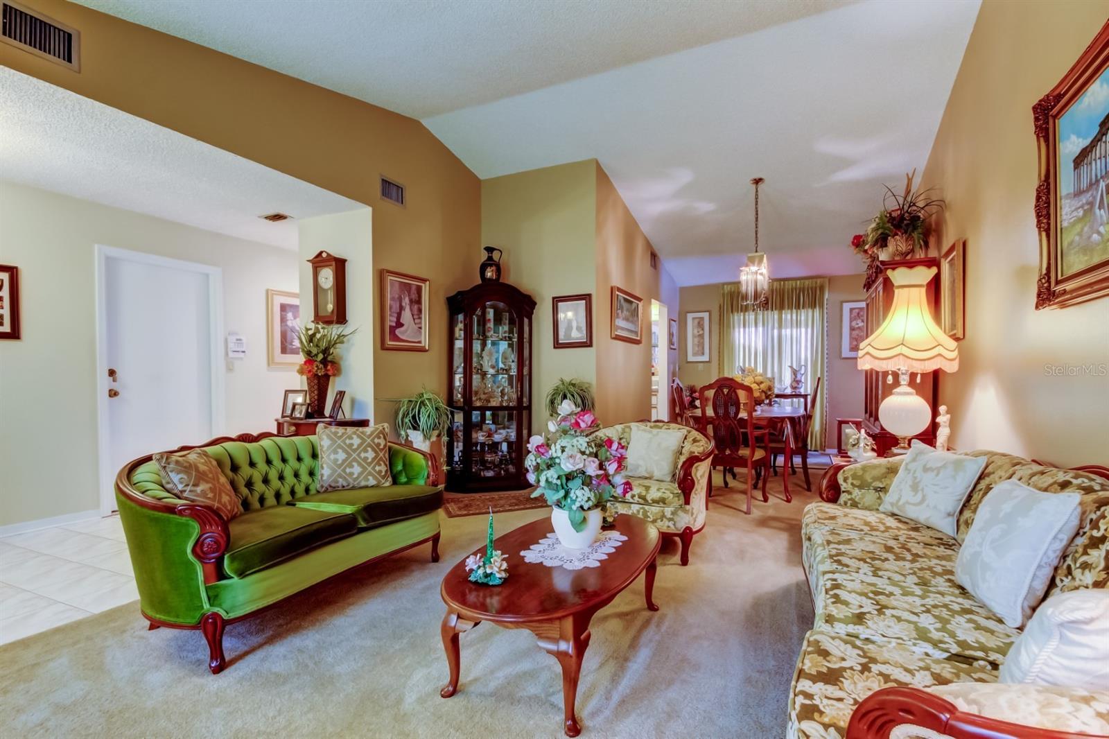 81 GULFWINDS DR, PALM HARBOR, FL, 34683