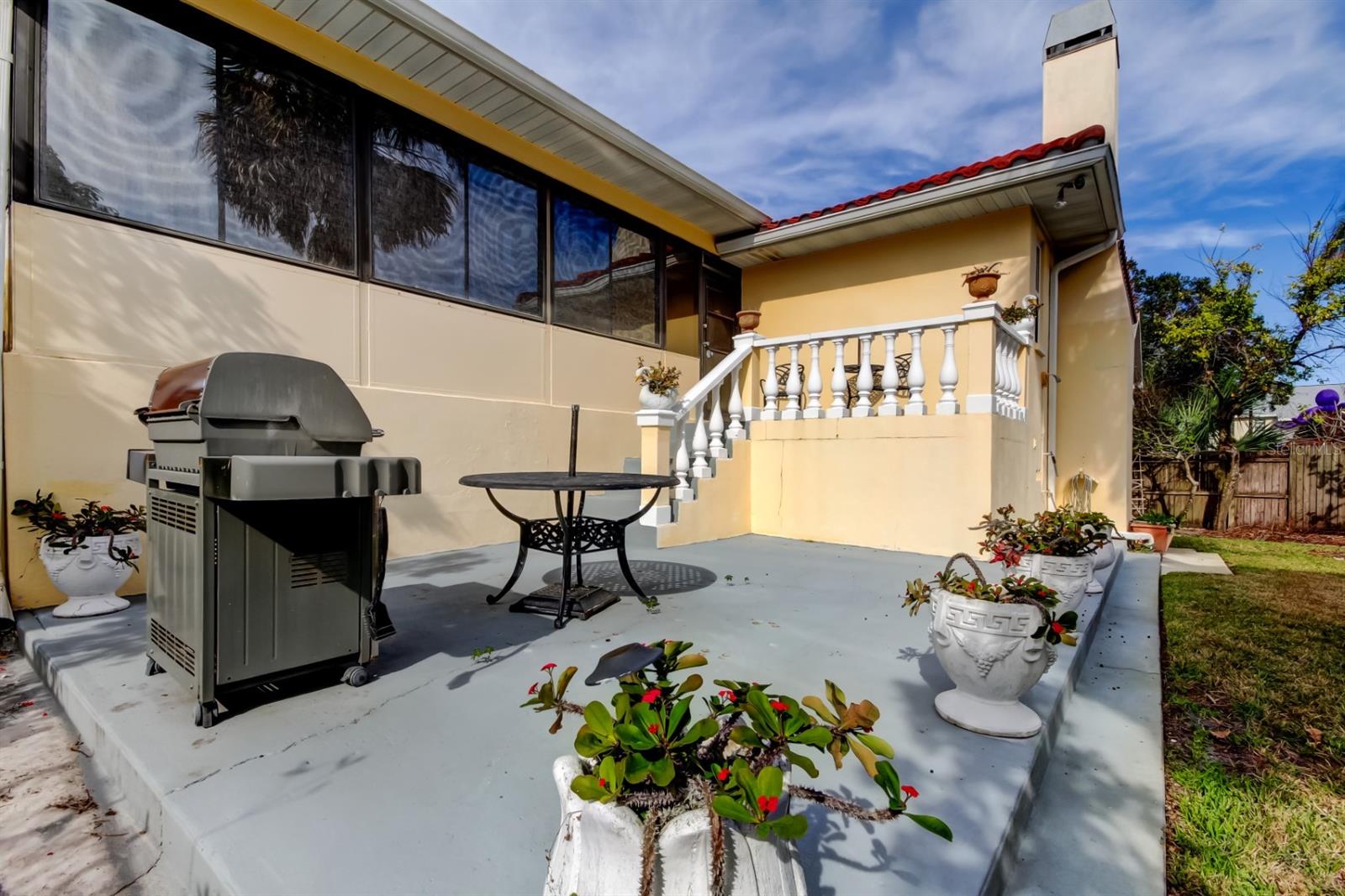 81 GULFWINDS DR, PALM HARBOR, FL, 34683
