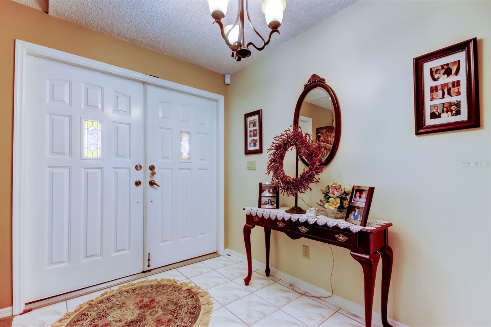 81 GULFWINDS DR, PALM HARBOR, FL, 34683