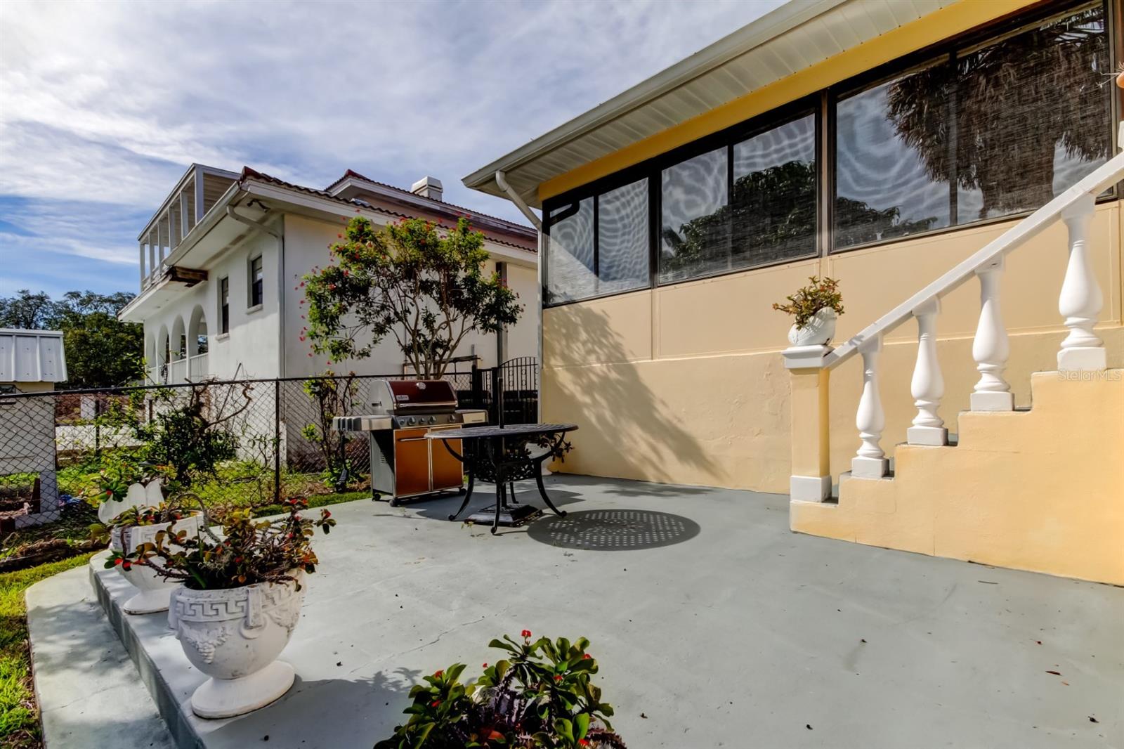 81 GULFWINDS DR, PALM HARBOR, FL, 34683