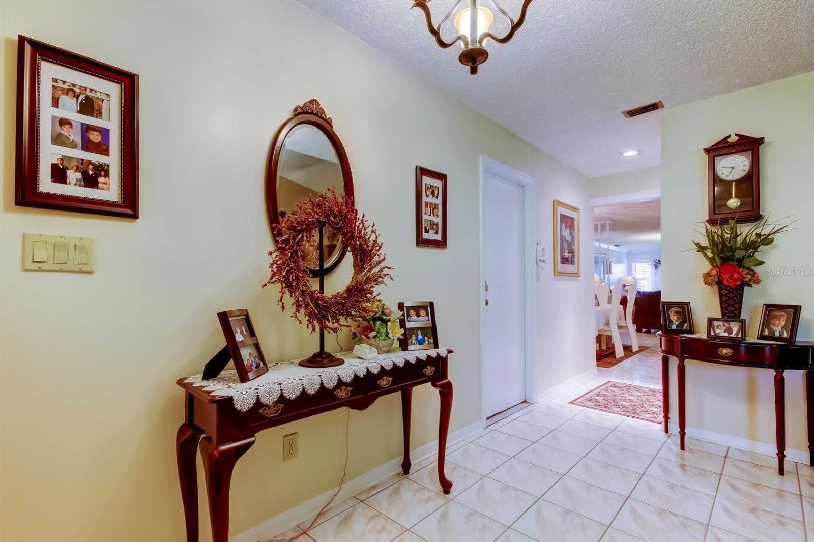 81 GULFWINDS DR, PALM HARBOR, FL, 34683