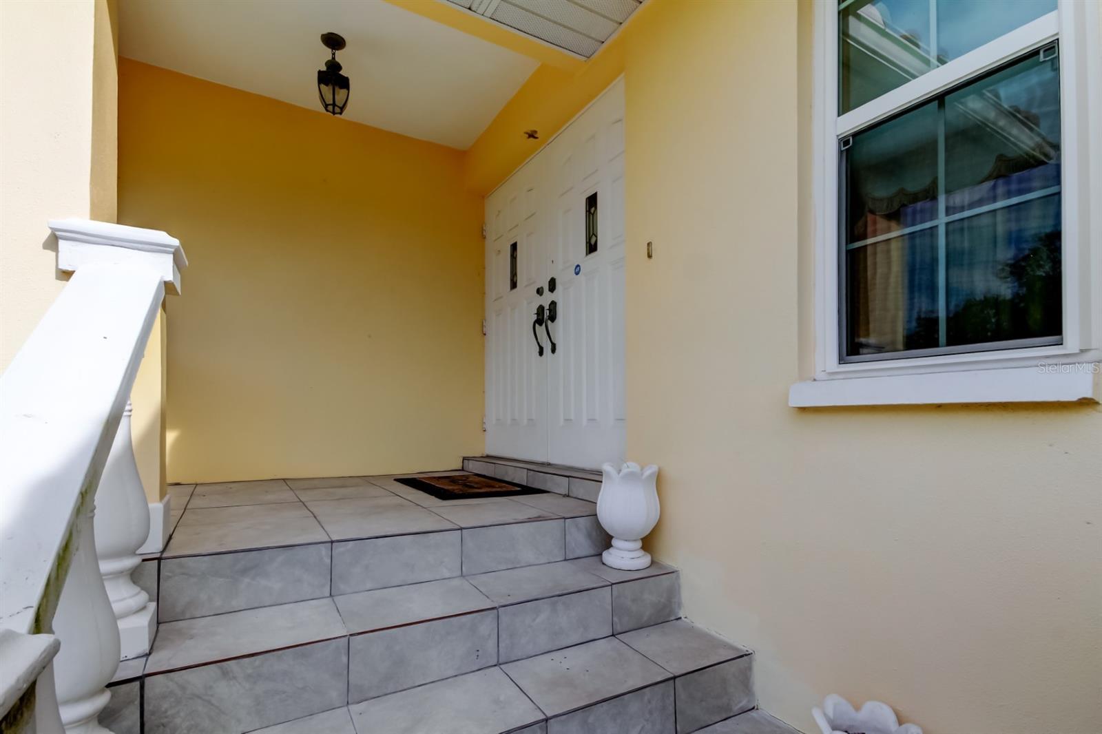 81 GULFWINDS DR, PALM HARBOR, FL, 34683
