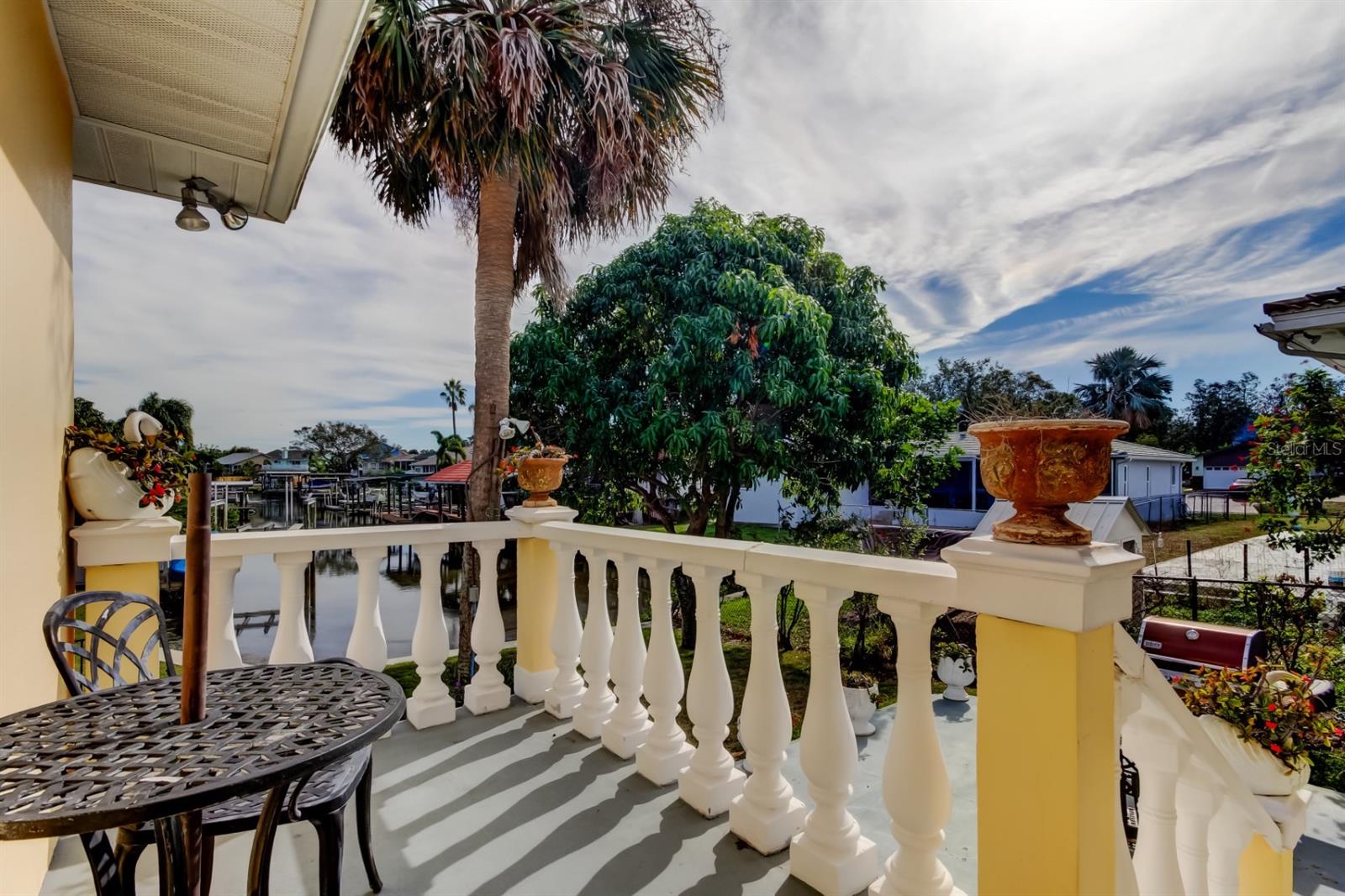 81 GULFWINDS DR, PALM HARBOR, FL, 34683