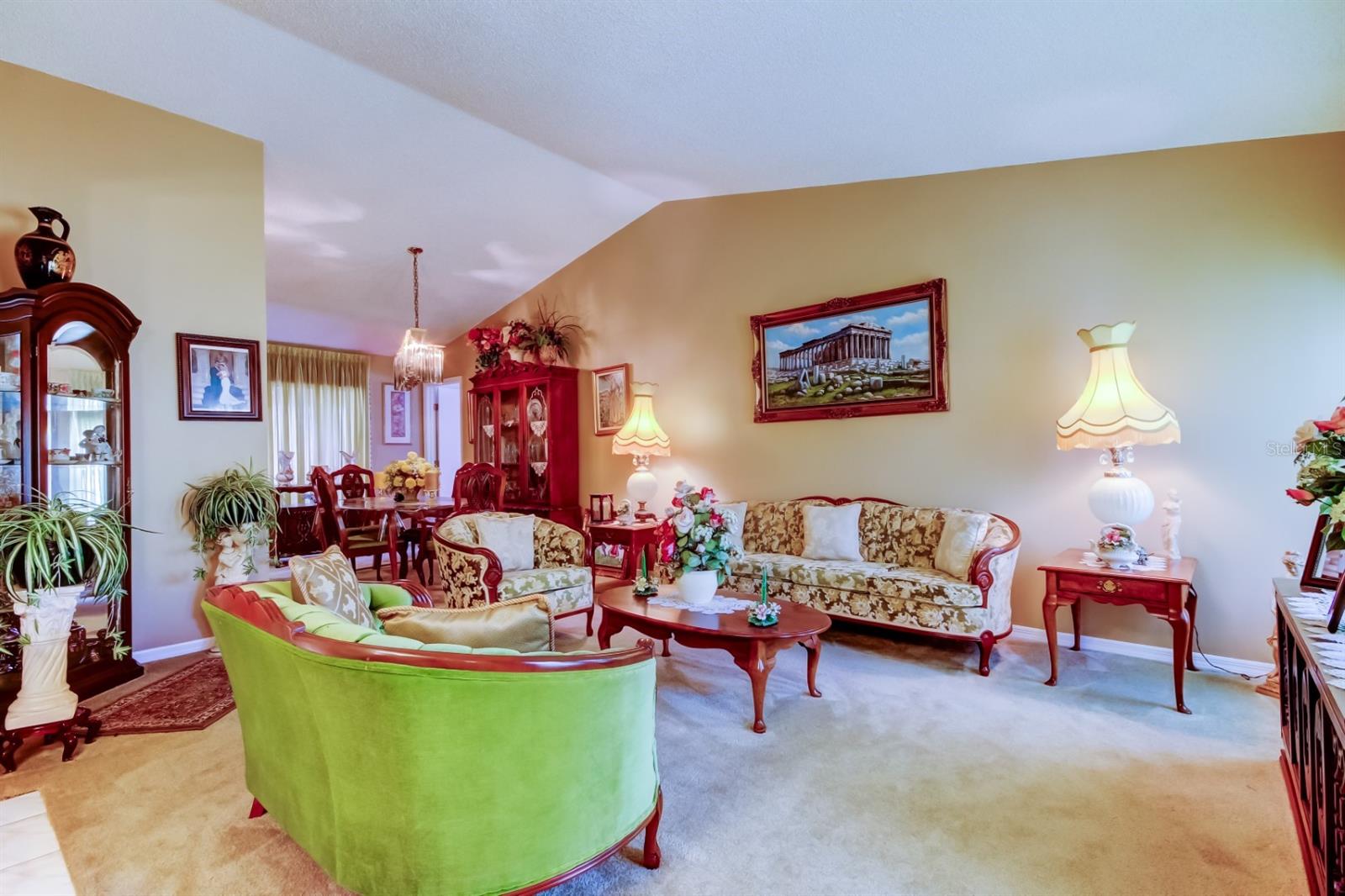 81 GULFWINDS DR, PALM HARBOR, FL, 34683
