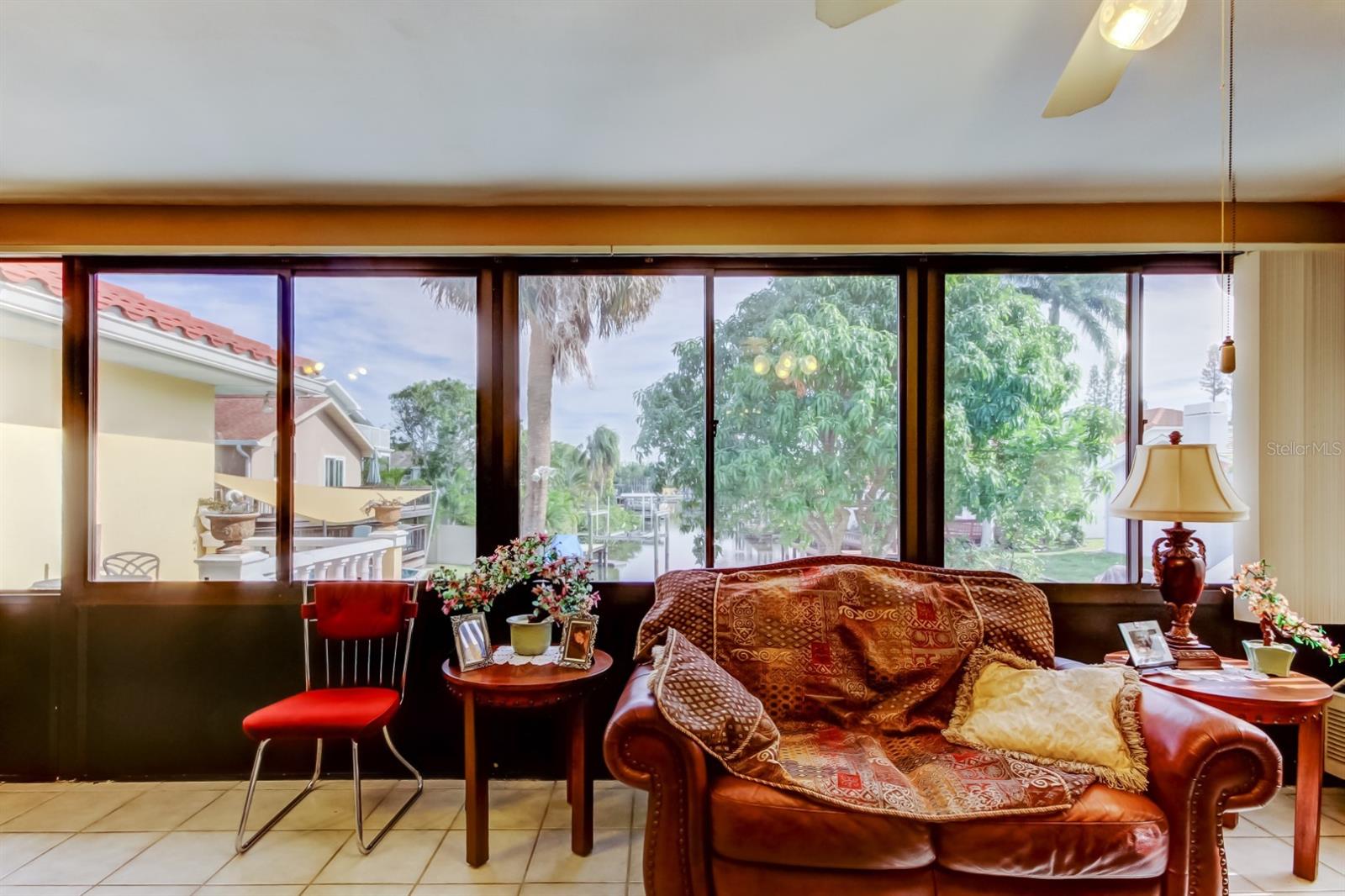 81 GULFWINDS DR, PALM HARBOR, FL, 34683