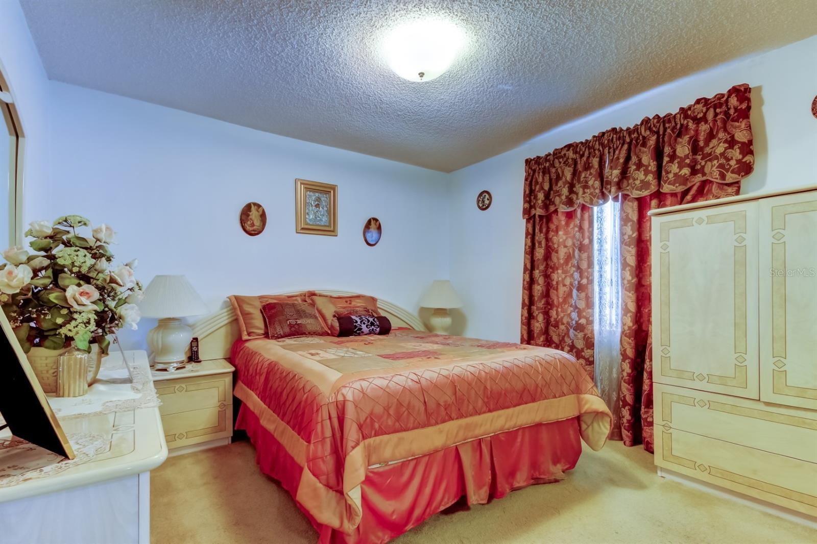 81 GULFWINDS DR, PALM HARBOR, FL, 34683