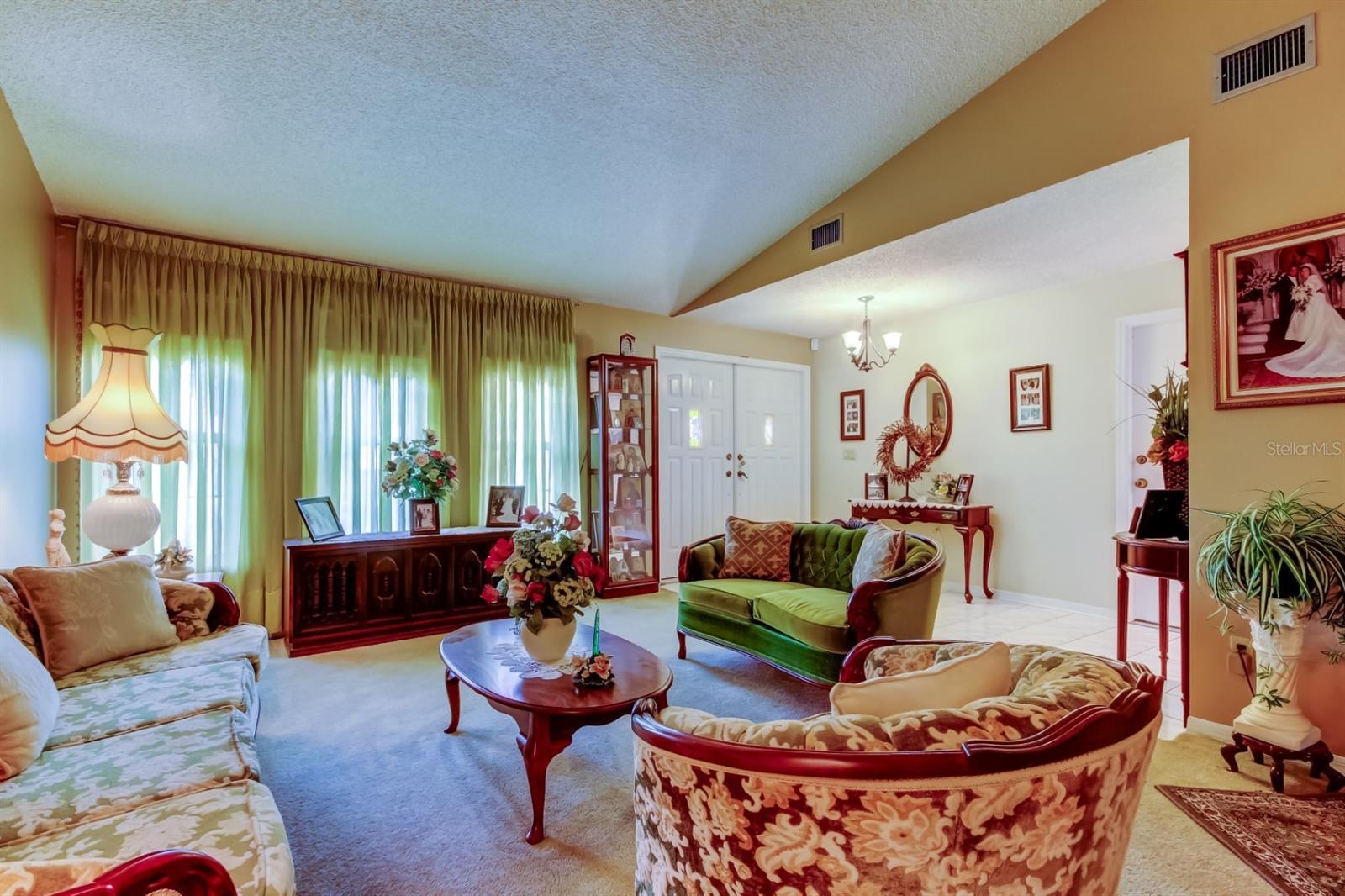81 GULFWINDS DR, PALM HARBOR, FL, 34683