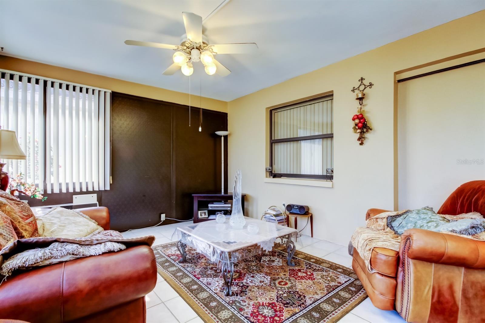 81 GULFWINDS DR, PALM HARBOR, FL, 34683