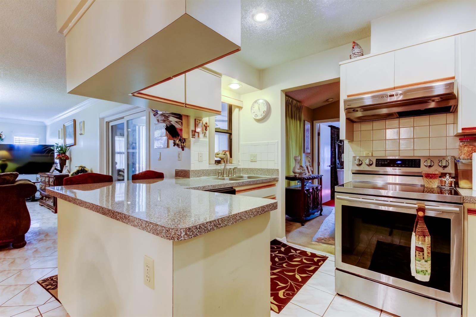 81 GULFWINDS DR, PALM HARBOR, FL, 34683