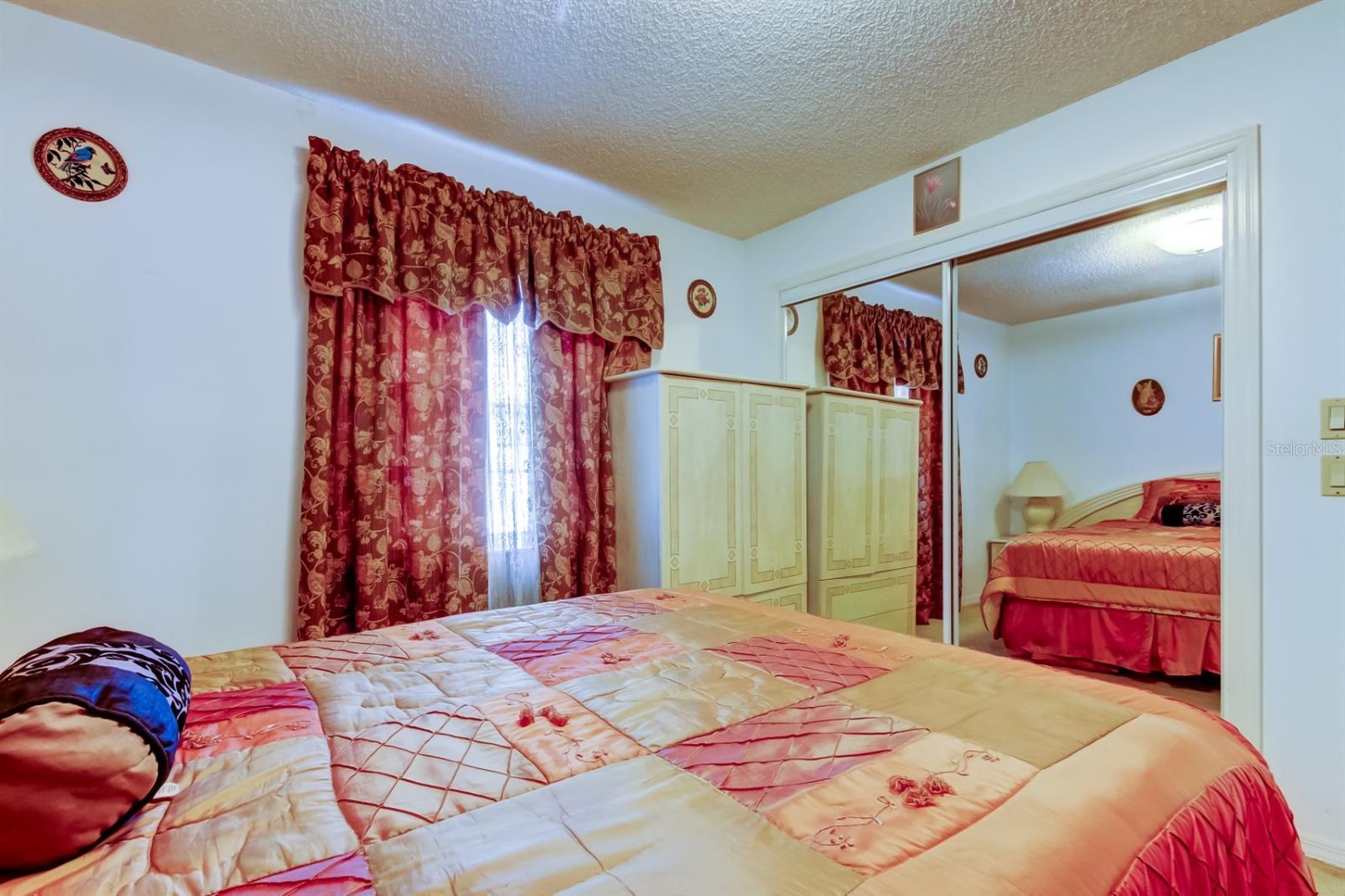 81 GULFWINDS DR, PALM HARBOR, FL, 34683