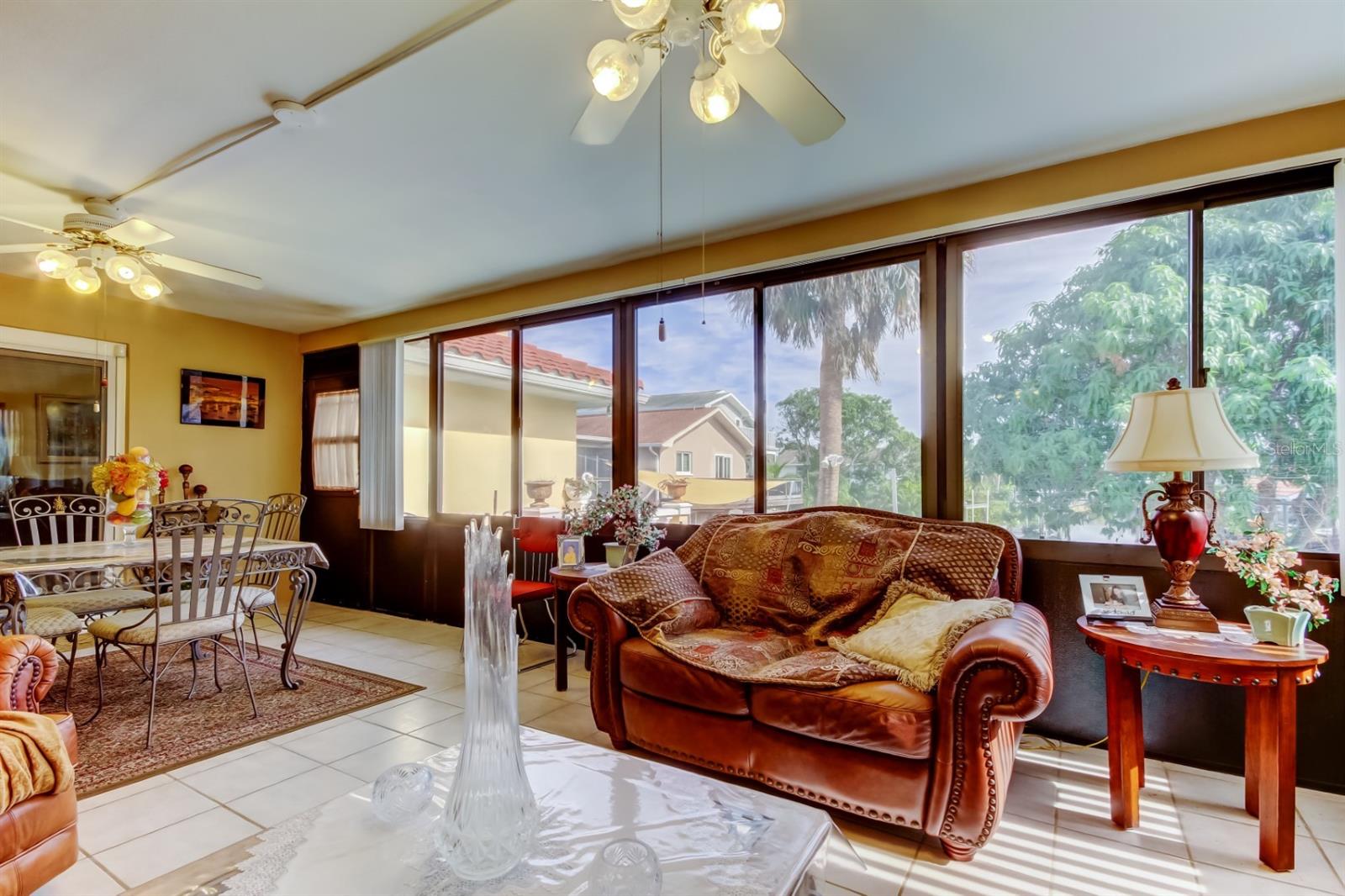 81 GULFWINDS DR, PALM HARBOR, FL, 34683