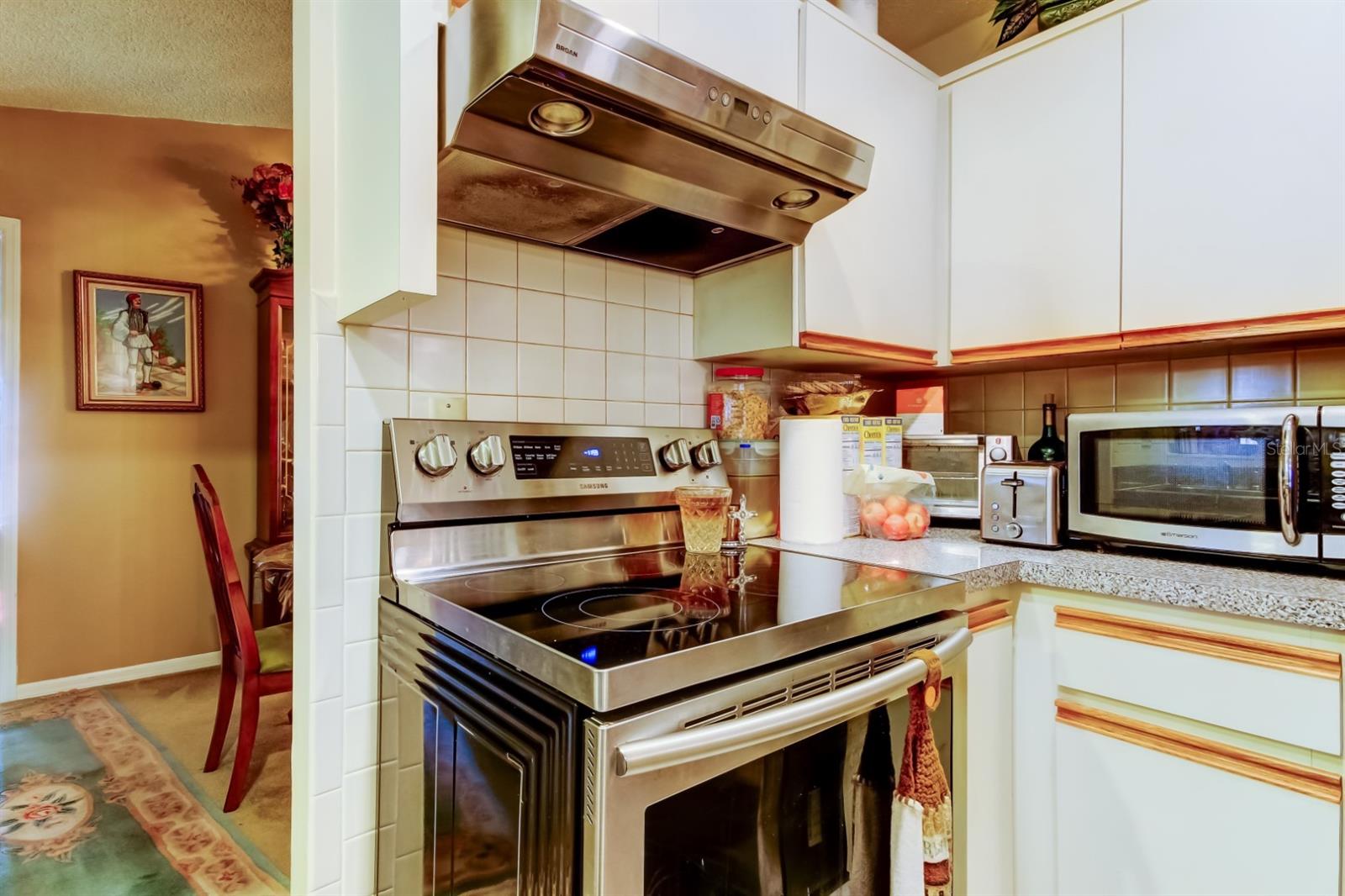 81 GULFWINDS DR, PALM HARBOR, FL, 34683