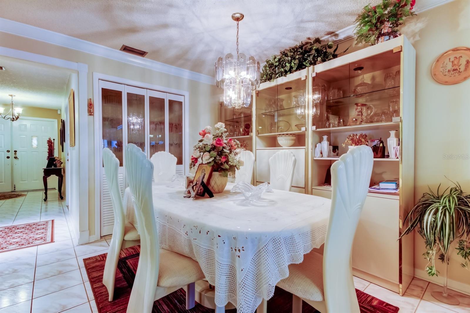 81 GULFWINDS DR, PALM HARBOR, FL, 34683