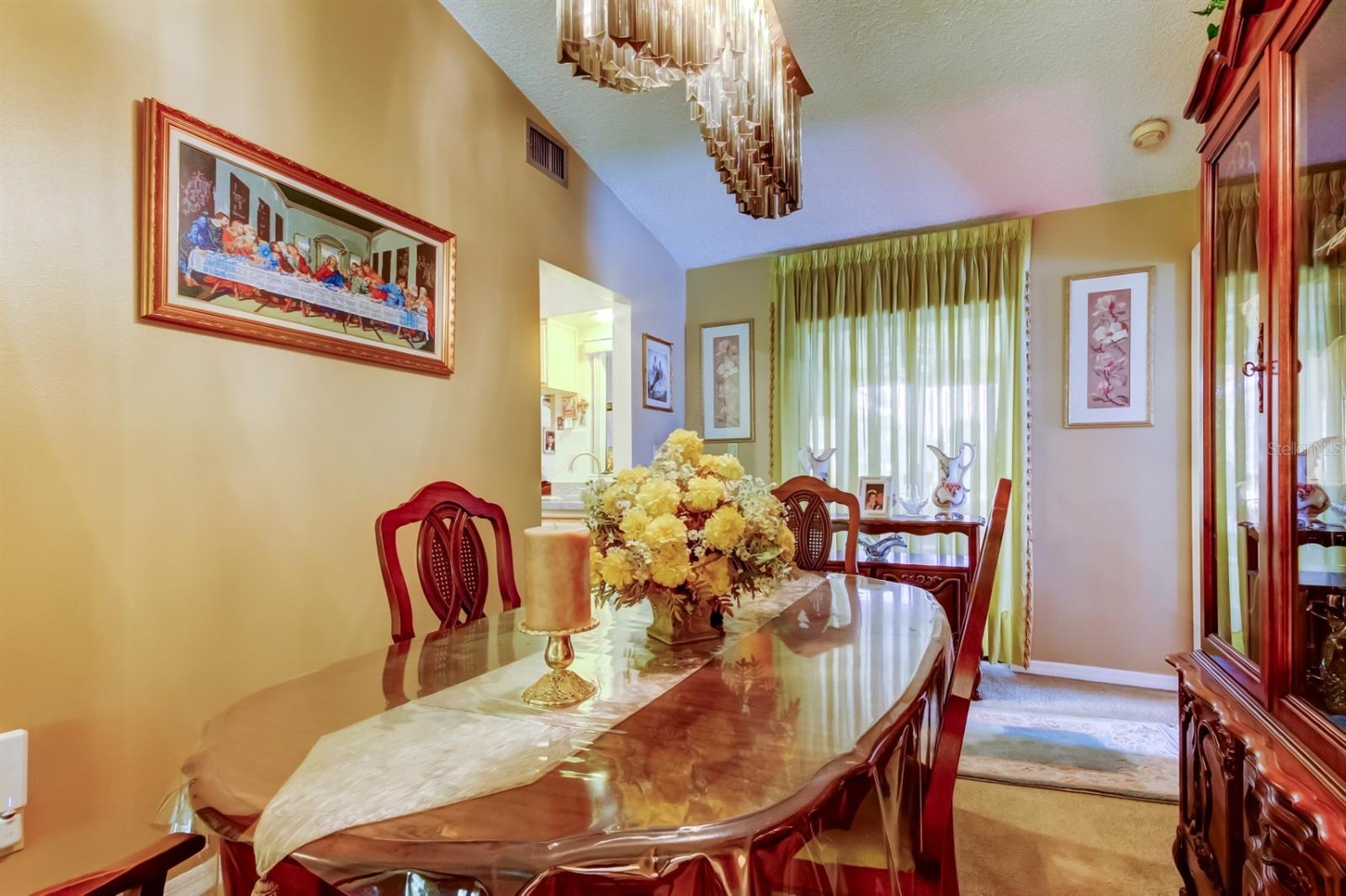 81 GULFWINDS DR, PALM HARBOR, FL, 34683