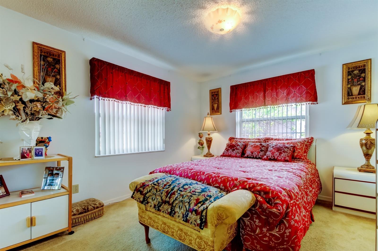 81 GULFWINDS DR, PALM HARBOR, FL, 34683