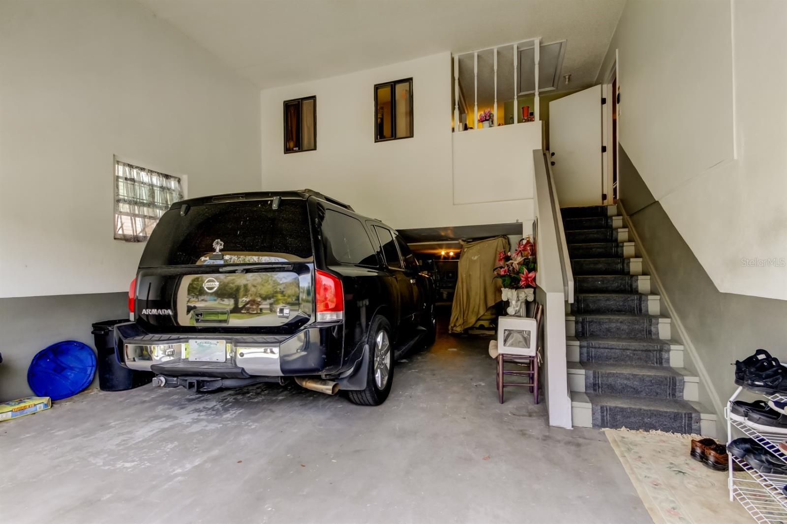 81 GULFWINDS DR, PALM HARBOR, FL, 34683