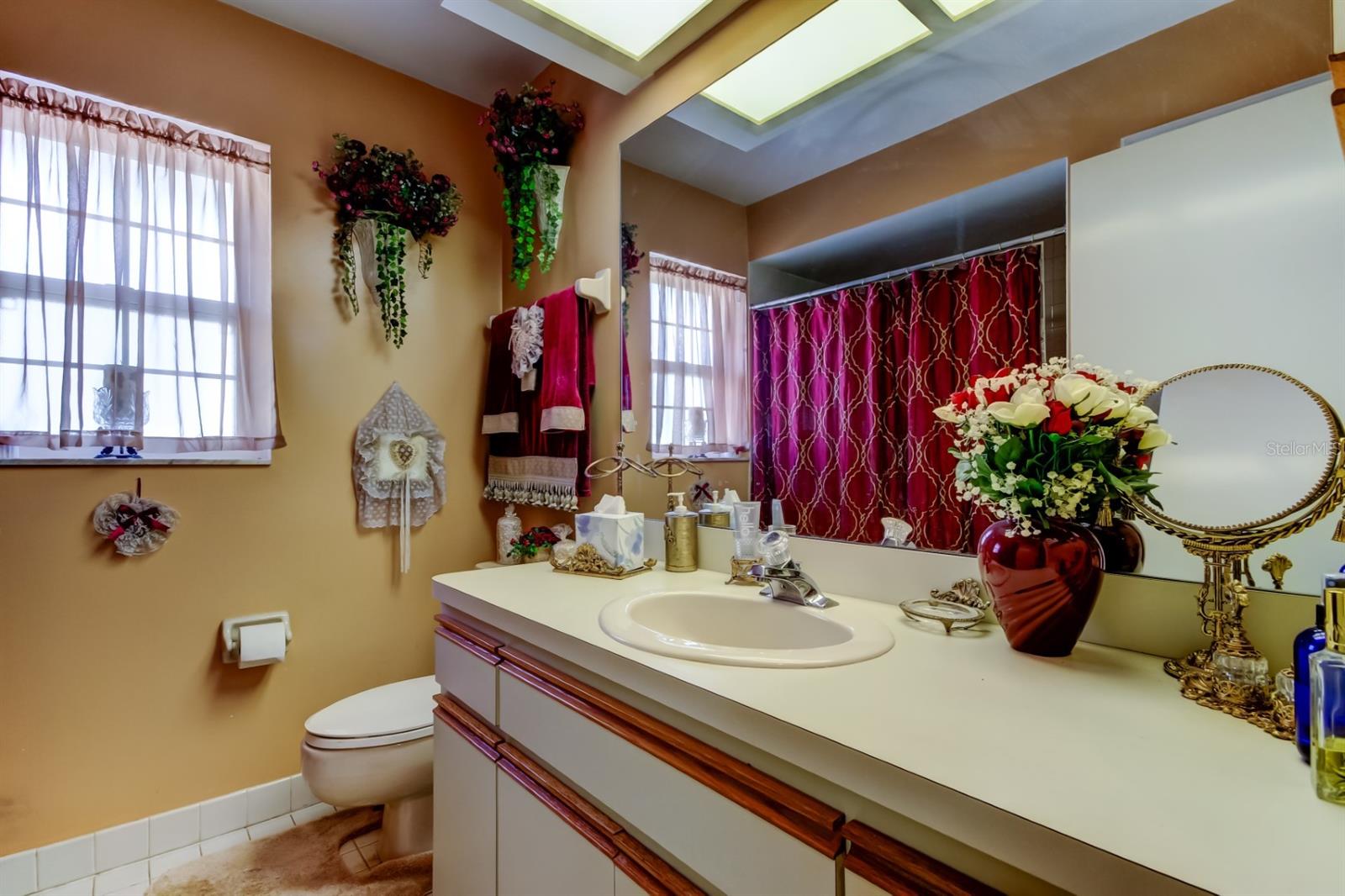 81 GULFWINDS DR, PALM HARBOR, FL, 34683