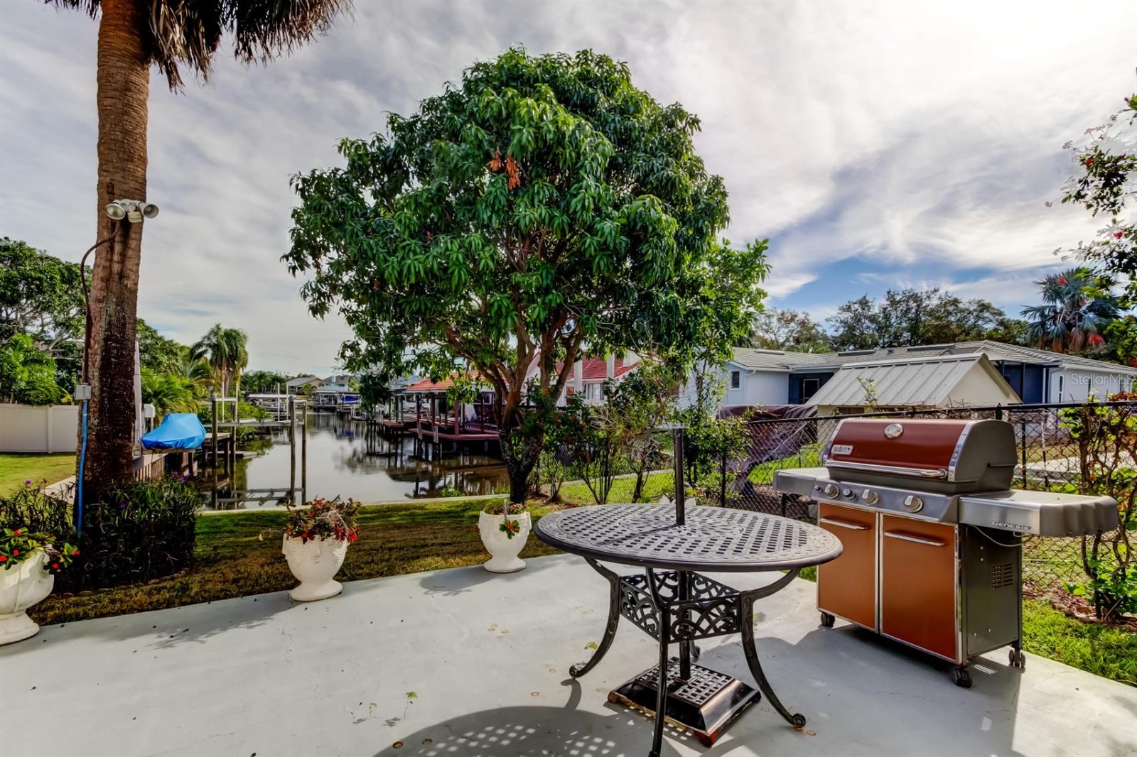 81 GULFWINDS DR, PALM HARBOR, FL, 34683