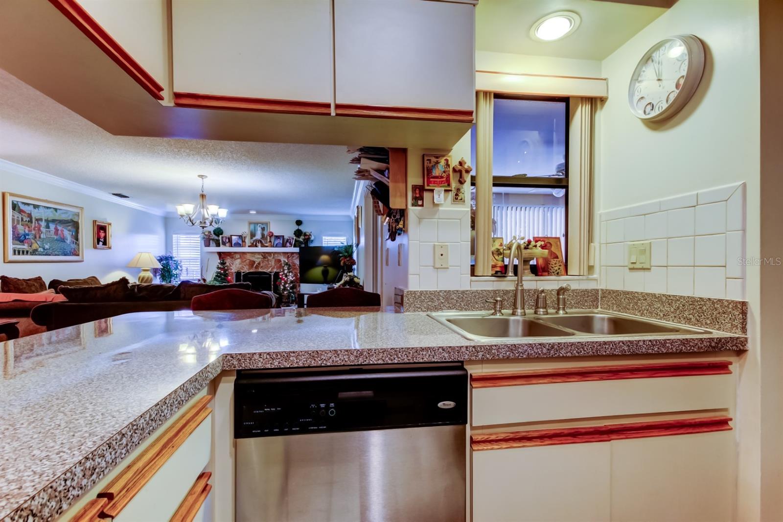 81 GULFWINDS DR, PALM HARBOR, FL, 34683