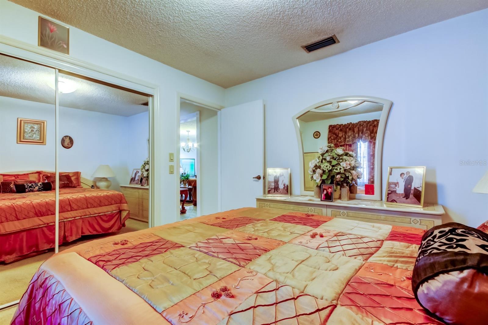 81 GULFWINDS DR, PALM HARBOR, FL, 34683