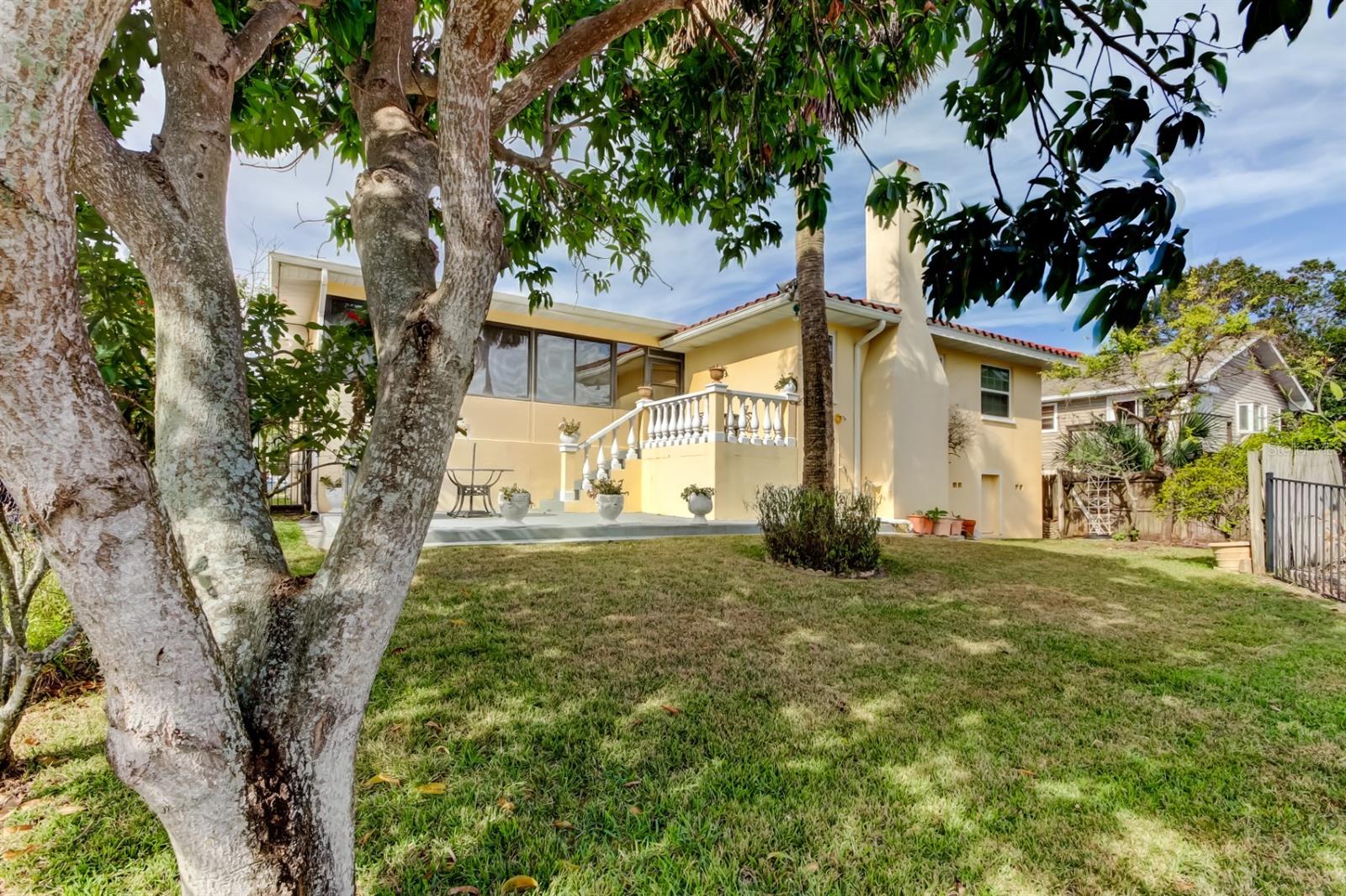 81 GULFWINDS DR, PALM HARBOR, FL, 34683