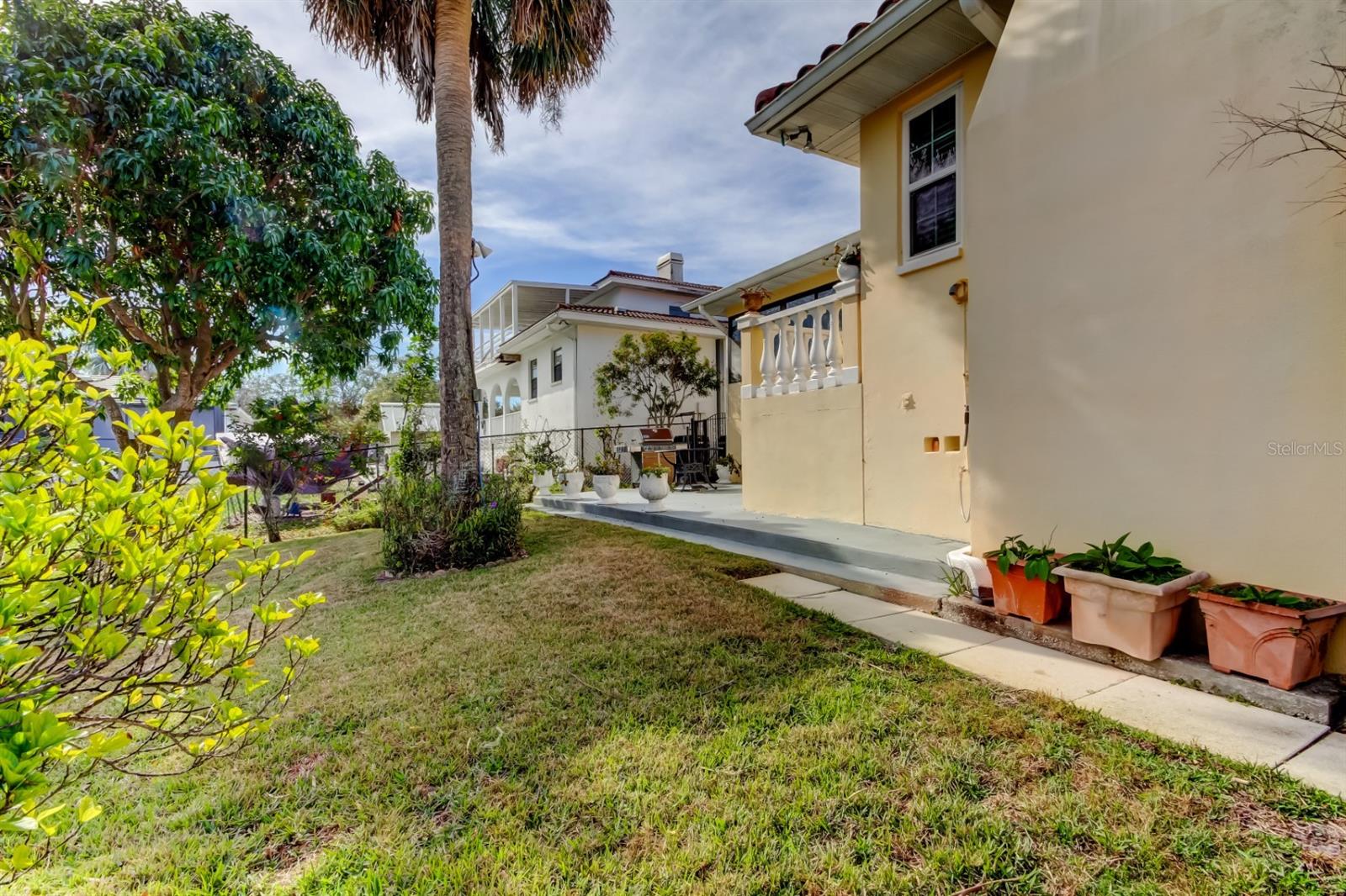 81 GULFWINDS DR, PALM HARBOR, FL, 34683