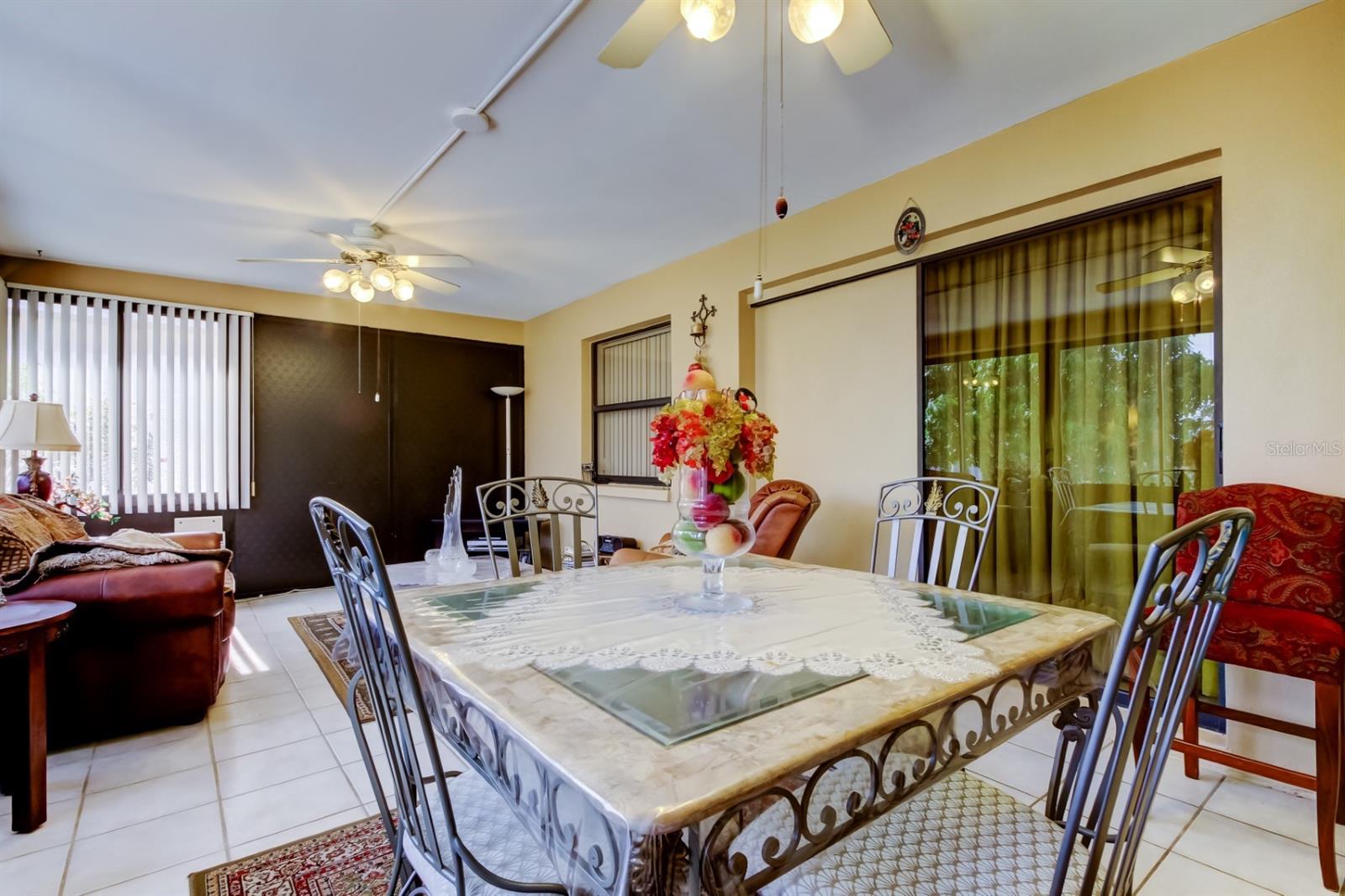 81 GULFWINDS DR, PALM HARBOR, FL, 34683