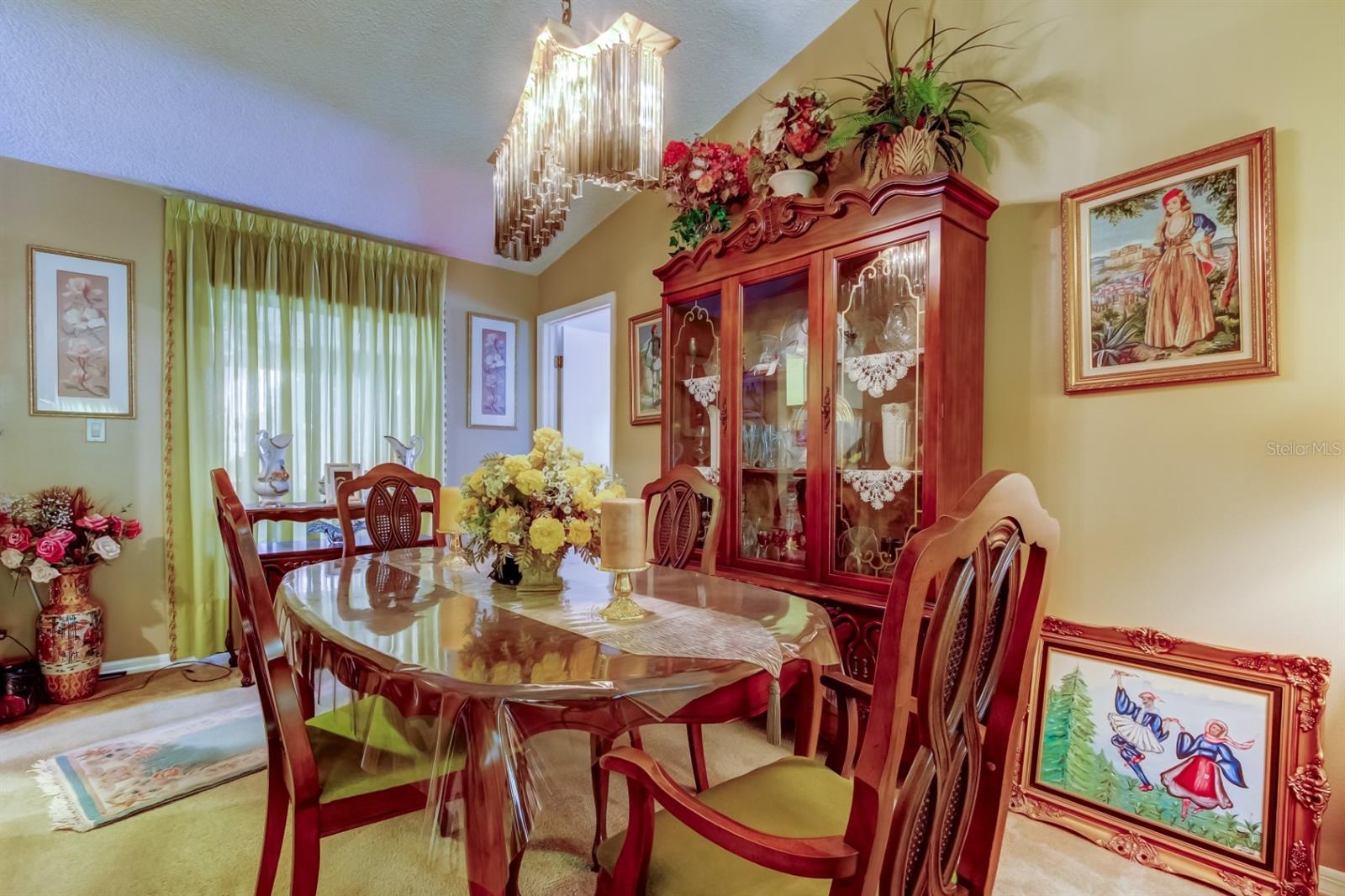 81 GULFWINDS DR, PALM HARBOR, FL, 34683