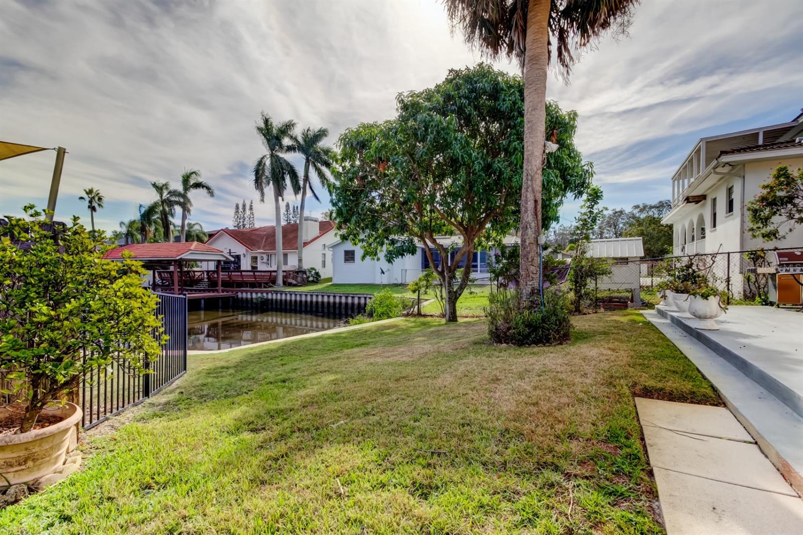 81 GULFWINDS DR, PALM HARBOR, FL, 34683