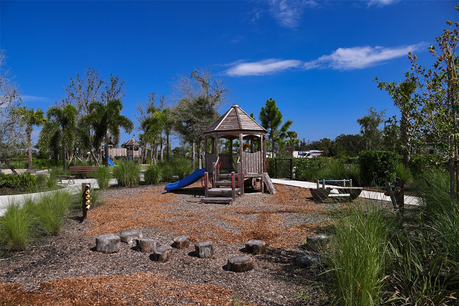 8065 MOONBEAM AVE, SARASOTA, FL, 34241