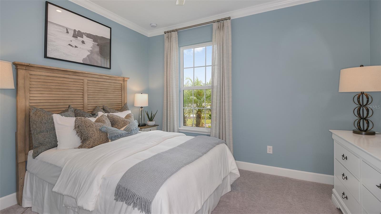 8065 MOONBEAM AVE, SARASOTA, FL, 34241