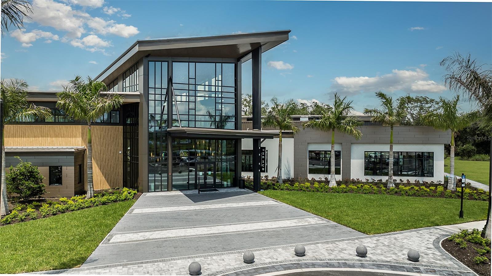 8065 MOONBEAM AVE, SARASOTA, FL, 34241