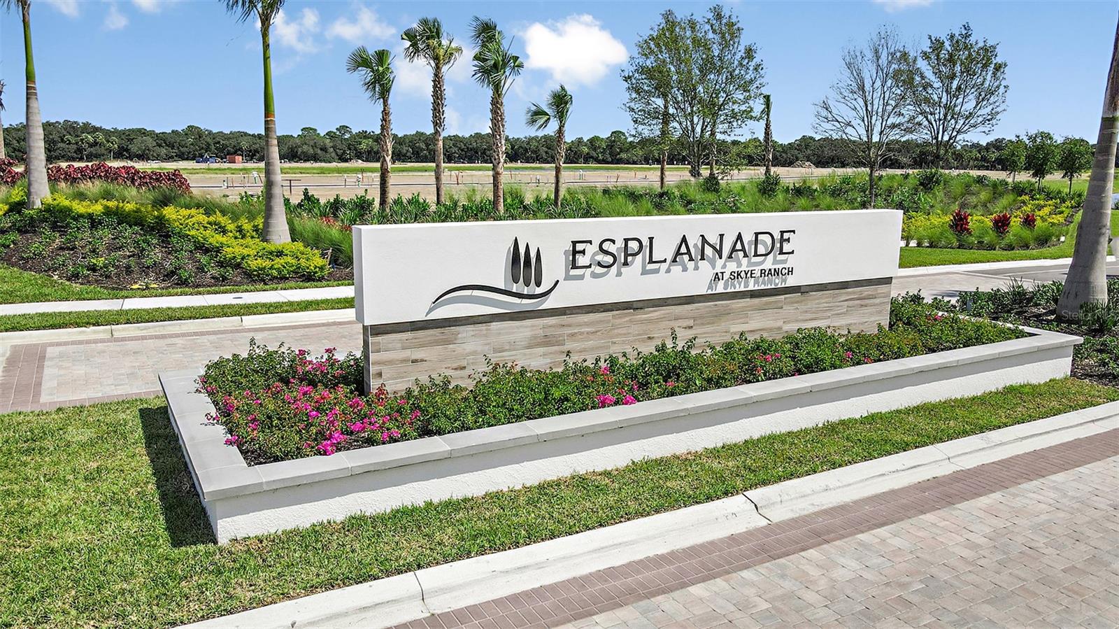 8065 MOONBEAM AVE, SARASOTA, FL, 34241