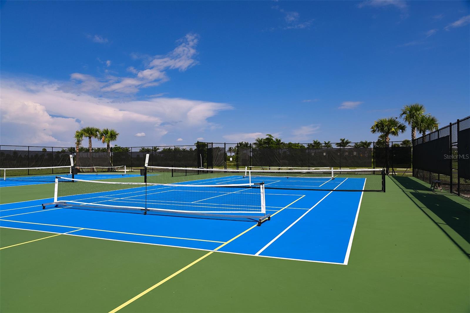 8065 MOONBEAM AVE, SARASOTA, FL, 34241