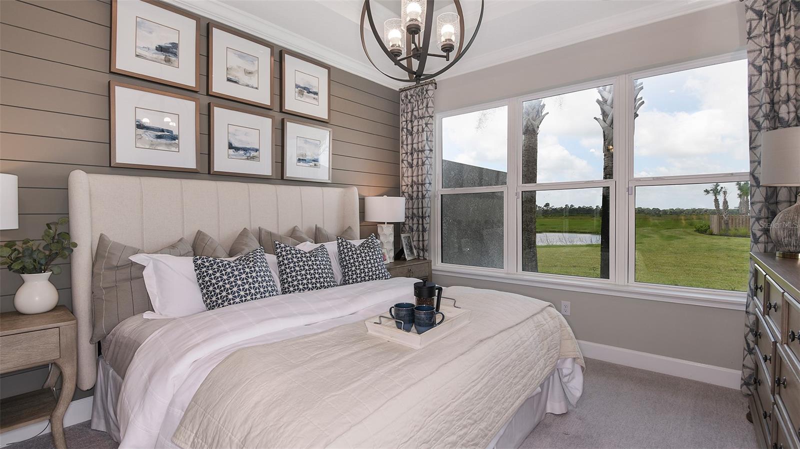8065 MOONBEAM AVE, SARASOTA, FL, 34241