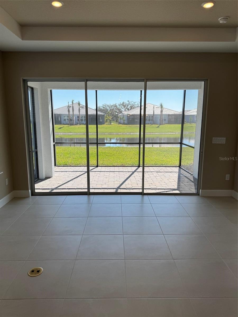 8065 MOONBEAM AVE, SARASOTA, FL, 34241