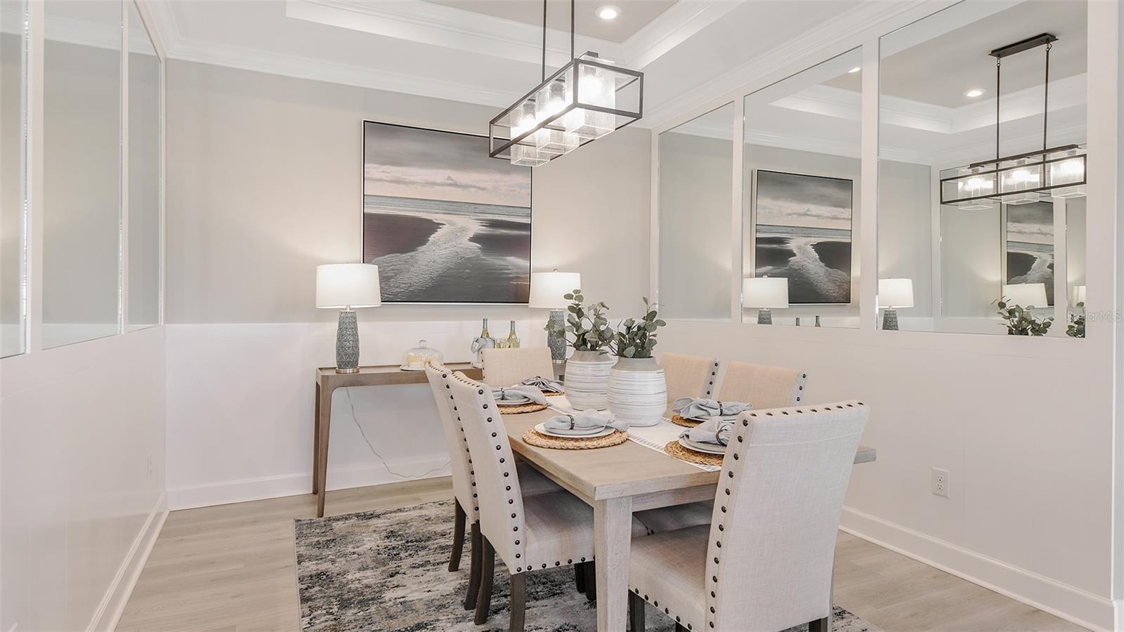 8065 MOONBEAM AVE, SARASOTA, FL, 34241