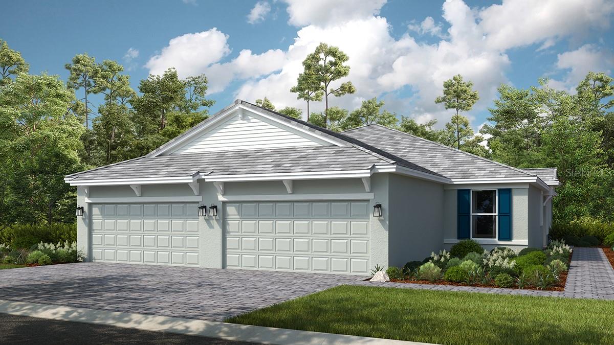 8065 MOONBEAM AVE, SARASOTA, FL, 34241