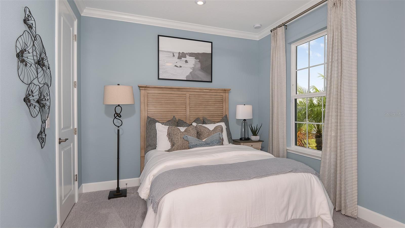 8065 MOONBEAM AVE, SARASOTA, FL, 34241