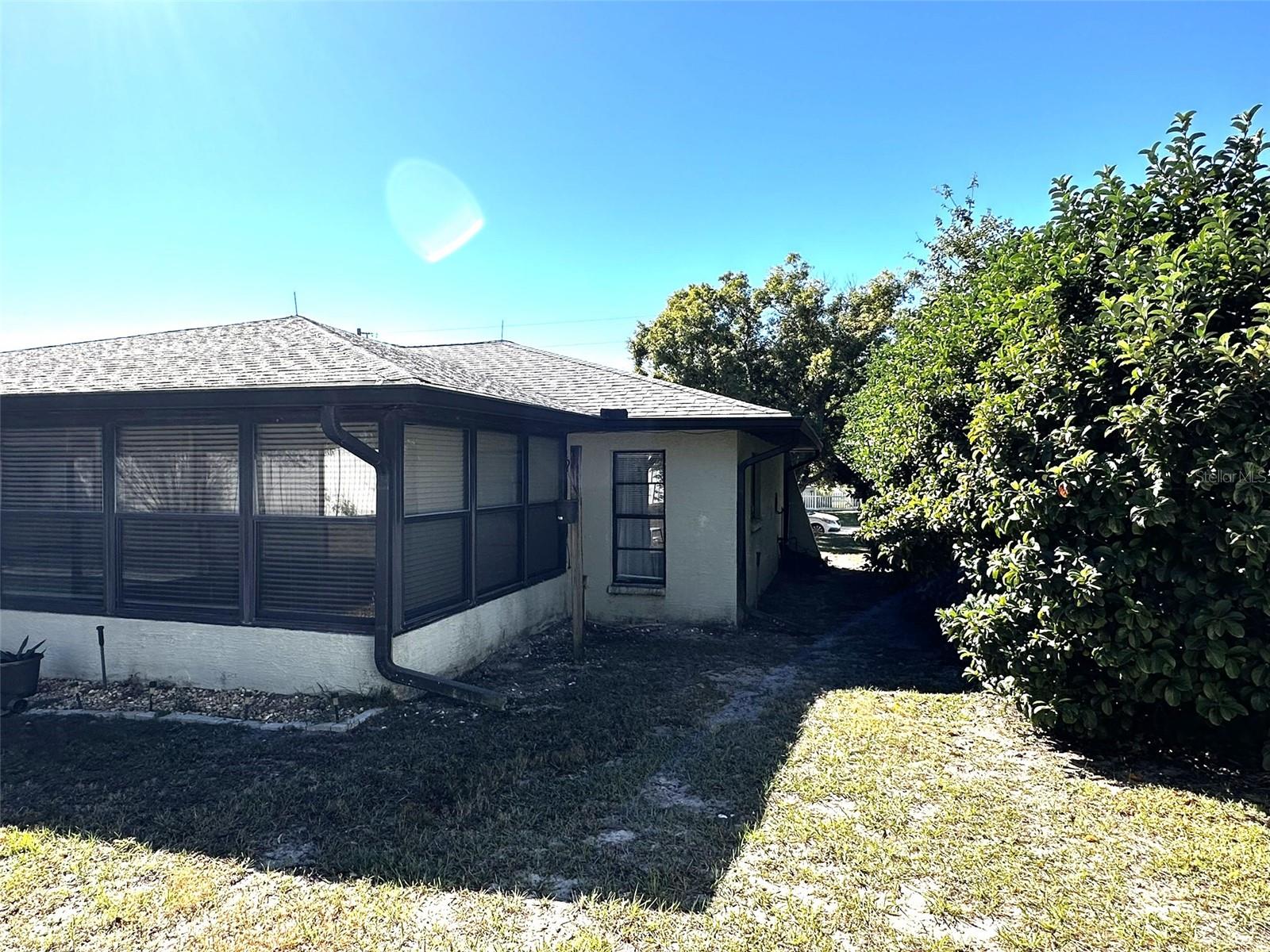 11253 LELAND ST, SPRING HILL, FL, 34609