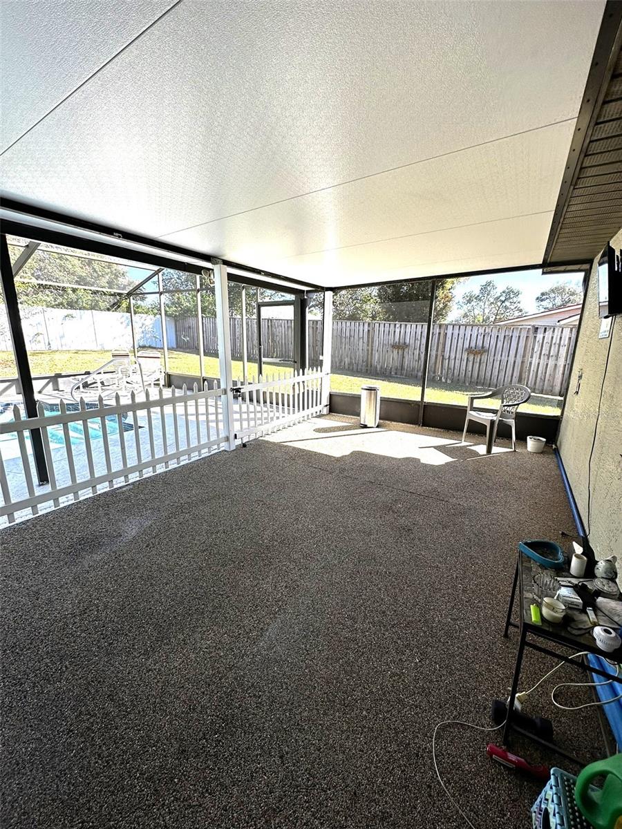 11253 LELAND ST, SPRING HILL, FL, 34609