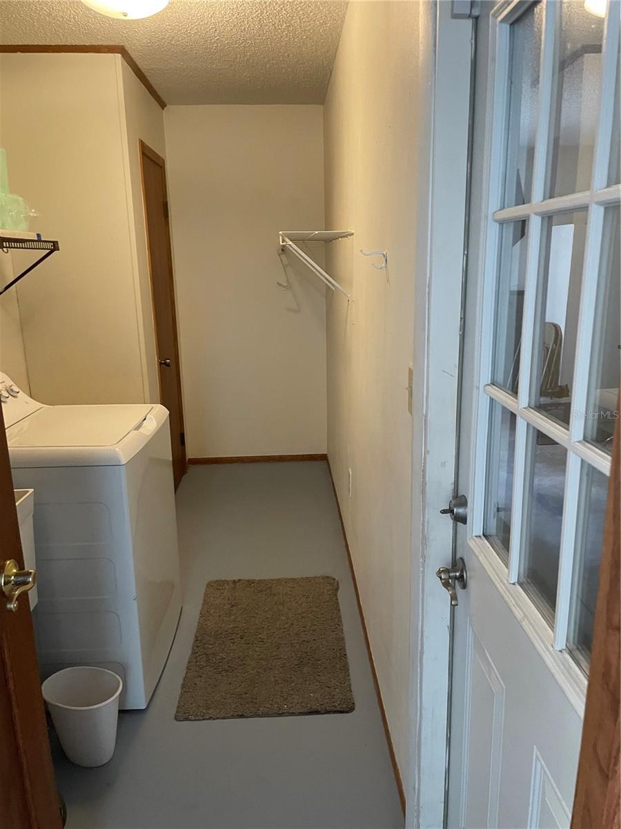 11253 LELAND ST, SPRING HILL, FL, 34609