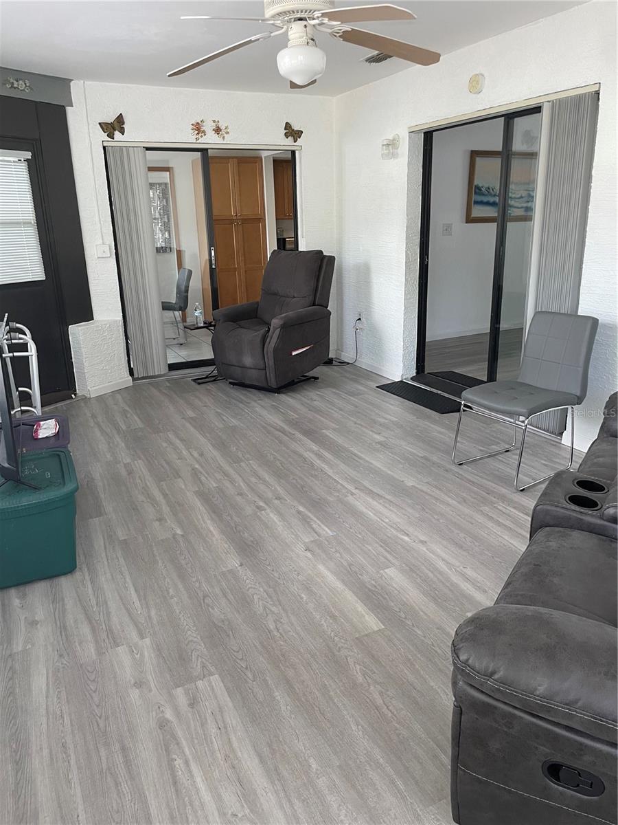 11253 LELAND ST, SPRING HILL, FL, 34609