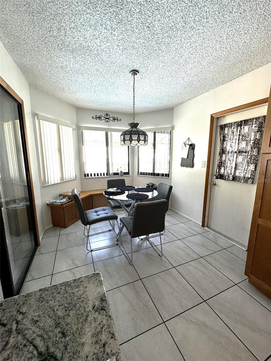 11253 LELAND ST, SPRING HILL, FL, 34609